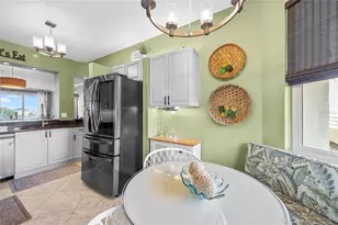 7892 Sailboat Key Blvd S, South Pasadena, FL 33707 - Photo 7