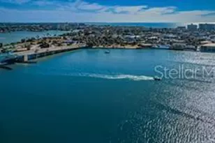 7892 Sailboat Key Blvd S, South Pasadena, FL 33707 - Photo 49