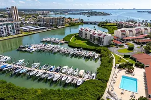 7892 Sailboat Key Blvd S, South Pasadena, FL 33707 - Photo 53