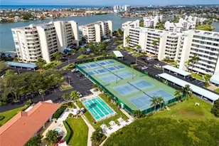 7892 Sailboat Key Blvd S, South Pasadena, FL 33707 - Photo 41