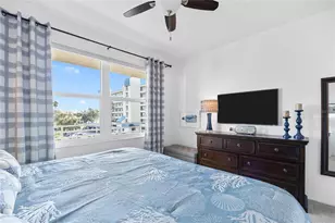 7892 Sailboat Key Blvd S, South Pasadena, FL 33707 - Photo 29