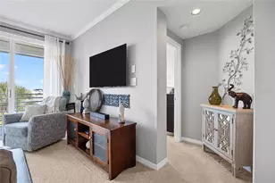 7892 Sailboat Key Blvd S, South Pasadena, FL 33707 - Photo 19