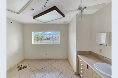 600 N Eustis Street, Eustis, FL 32726 - Photo 9