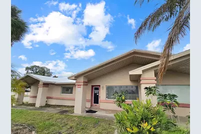 600 N Eustis Street, Eustis, FL 32726 - Photo 3