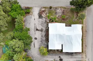 600 N Eustis St, Eustis, FL 32726 - Photo 5