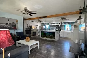 7851 84th Ln, Seminole, FL 33777 - Photo 11