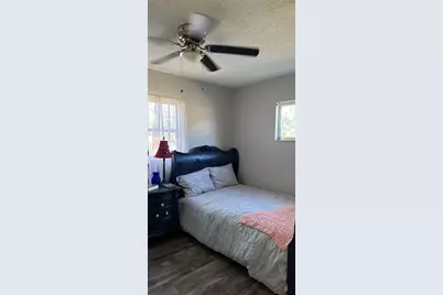 7851 84th Lane, Seminole, FL 33777 - Photo 19