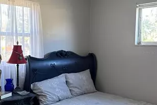 7851 84th Ln, Seminole, FL 33777 - Photo 19