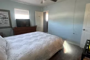 7851 84th Ln, Seminole, FL 33777 - Photo 23