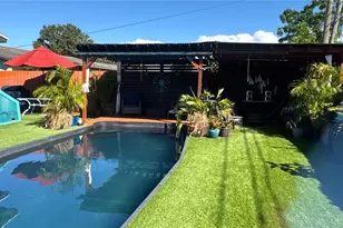 7851 84th Ln, Seminole, FL 33777 - Photo 37