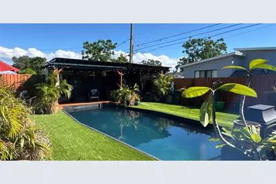 7851 84th Lane, Seminole, FL 33777 - Photo 41