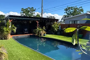 7851 84th Ln, Seminole, FL 33777 - Photo 41