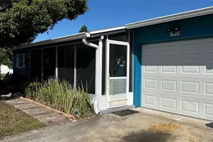 7851 84th Ln, Seminole, FL 33777 - Photo 7