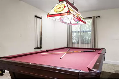 17504 Thomas Boulevard, Hudson, FL 34667 - Photo 43