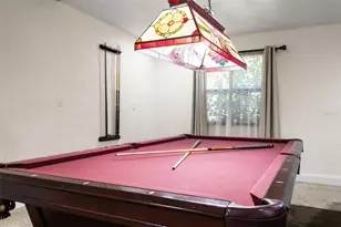 17504 Thomas Blvd, Hudson, FL 34667 - Photo 43