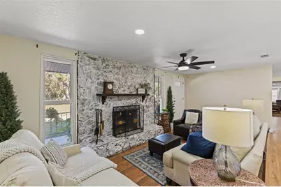 17504 Thomas Boulevard, Hudson, FL 34667 - Photo 11