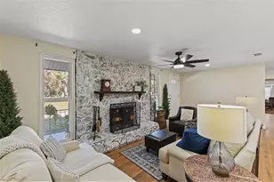 17504 Thomas Blvd, Hudson, FL 34667 - Photo 11