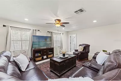 17504 Thomas Boulevard, Hudson, FL 34667 - Photo 49