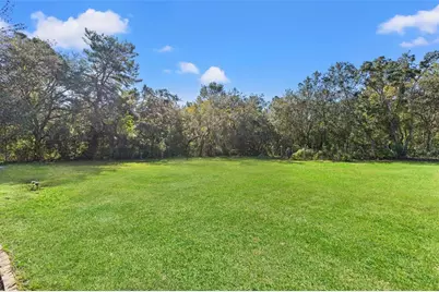 17504 Thomas Boulevard, Hudson, FL 34667 - Photo 61