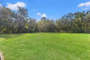 17504 Thomas Blvd, Hudson, FL 34667 - Photo 61