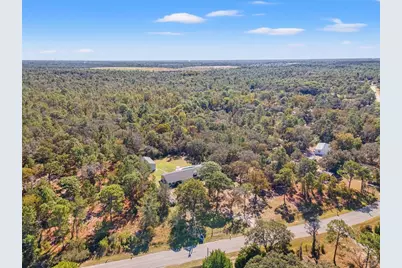 17504 Thomas Boulevard, Hudson, FL 34667 - Photo 73