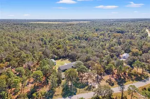 17504 Thomas Blvd, Hudson, FL 34667 - Photo 73