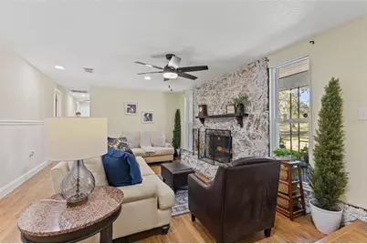 17504 Thomas Boulevard, Hudson, FL 34667 - Photo 11