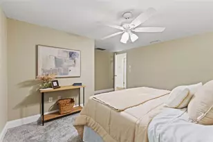 17504 Thomas Blvd, Hudson, FL 34667 - Photo 31