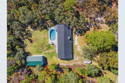 17504 Thomas Boulevard, Hudson, FL 34667 - Photo 3