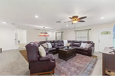 17504 Thomas Boulevard, Hudson, FL 34667 - Photo 47
