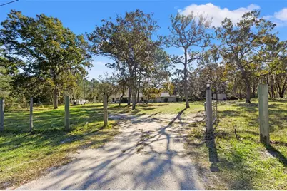 17504 Thomas Boulevard, Hudson, FL 34667 - Photo 63