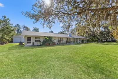 17504 Thomas Boulevard, Hudson, FL 34667 - Photo 73