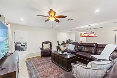 17504 Thomas Boulevard, Hudson, FL 34667 - Photo 47