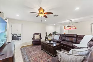 17504 Thomas Blvd, Hudson, FL 34667 - Photo 47