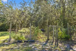 17504 Thomas Blvd, Hudson, FL 34667 - Photo 63