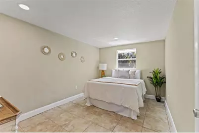 17504 Thomas Boulevard, Hudson, FL 34667 - Photo 33