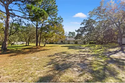 17504 Thomas Boulevard, Hudson, FL 34667 - Photo 75