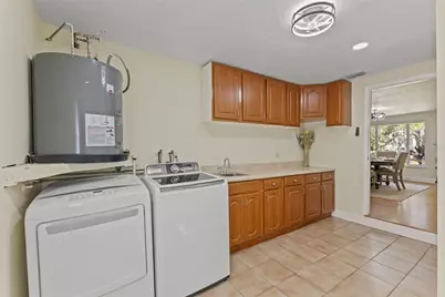 17504 Thomas Boulevard, Hudson, FL 34667 - Photo 41