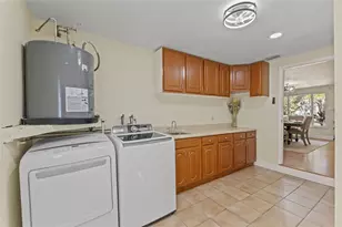 17504 Thomas Blvd, Hudson, FL 34667 - Photo 41