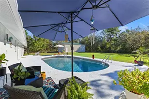 17504 Thomas Blvd, Hudson, FL 34667 - Photo 51