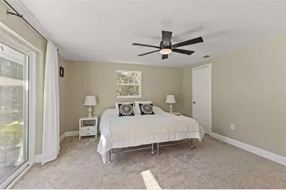 17504 Thomas Boulevard, Hudson, FL 34667 - Photo 25