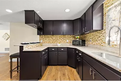 17504 Thomas Boulevard, Hudson, FL 34667 - Photo 21