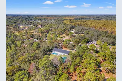 17504 Thomas Boulevard, Hudson, FL 34667 - Photo 69