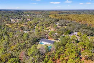 17504 Thomas Blvd, Hudson, FL 34667 - Photo 69