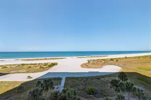 1270 Gulf Blvd, Clearwater Beach, FL 33767 - Photo 1
