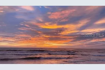 1270 Gulf Boulevard #705, Clearwater Beach, FL 33767 - Photo 27