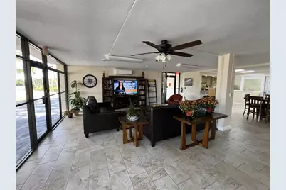 1270 Gulf Boulevard #705, Clearwater Beach, FL 33767 - Photo 39