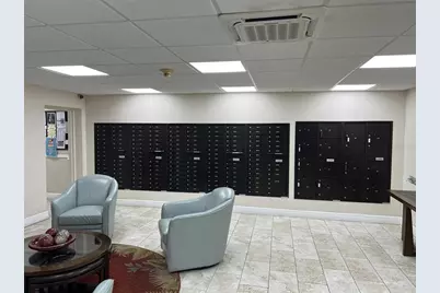 1270 Gulf Boulevard #705, Clearwater Beach, FL 33767 - Photo 37