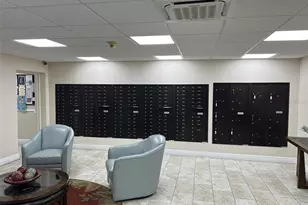 1270 Gulf Blvd, Clearwater Beach, FL 33767 - Photo 37