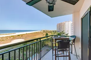 1270 Gulf Blvd, Clearwater Beach, FL 33767 - Photo 21